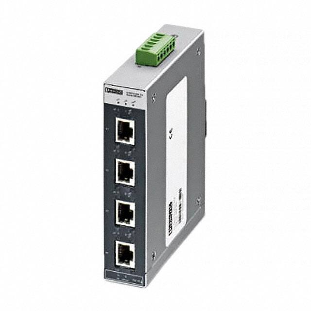 2891390Phoenix Contact