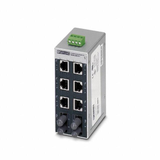 2891411Phoenix Contact