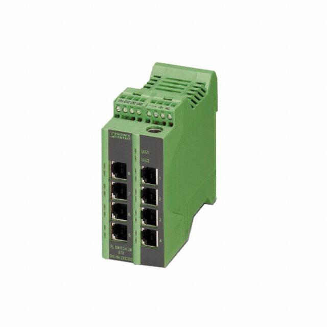 2891466Phoenix Contact