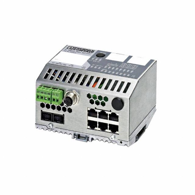 2891479Phoenix Contact