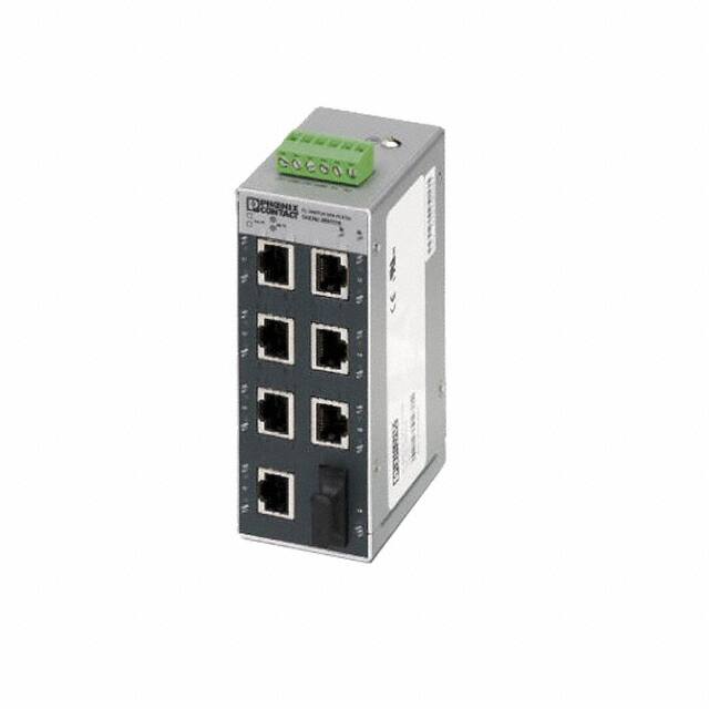 2891518Phoenix Contact