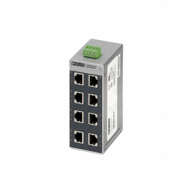 2891673Phoenix Contact