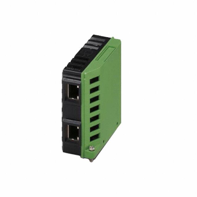 2891770Phoenix Contact