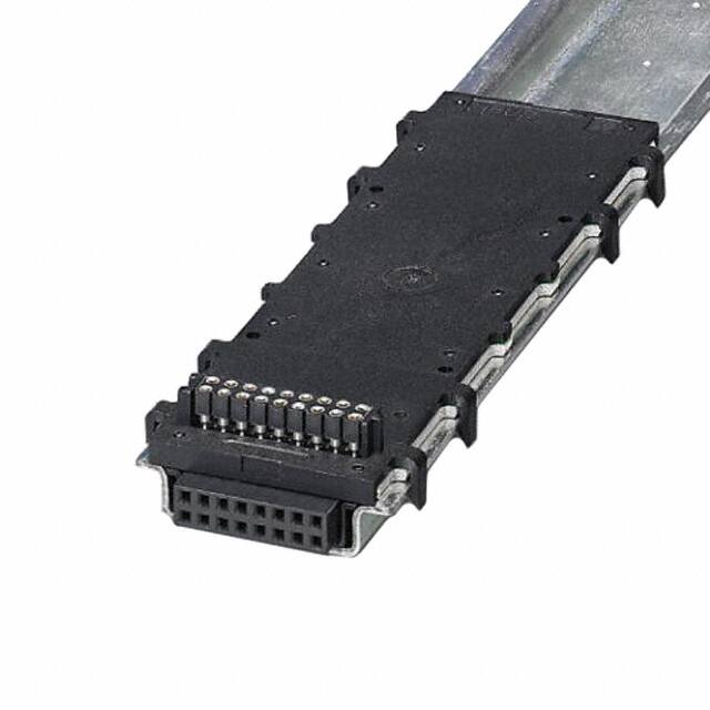 2896306Phoenix Contact