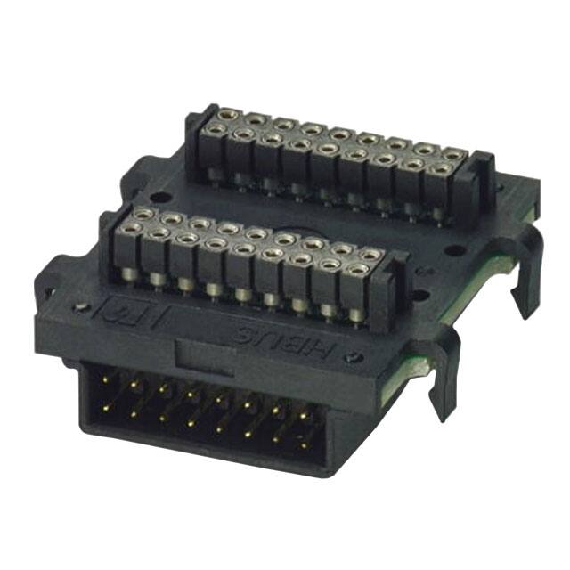 2896319Phoenix Contact
