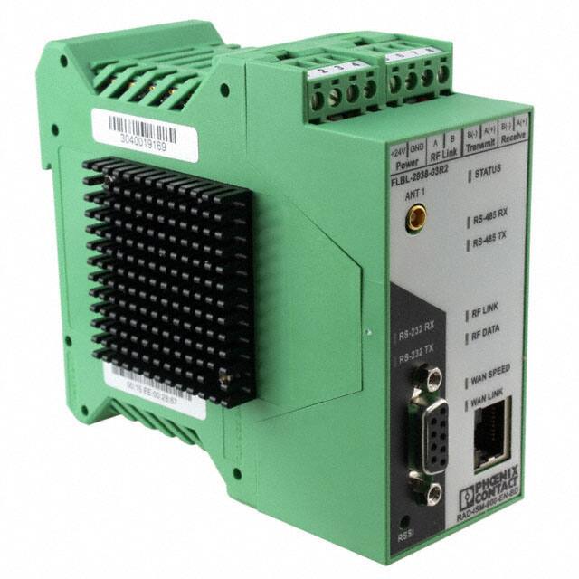 2900016Phoenix Contact