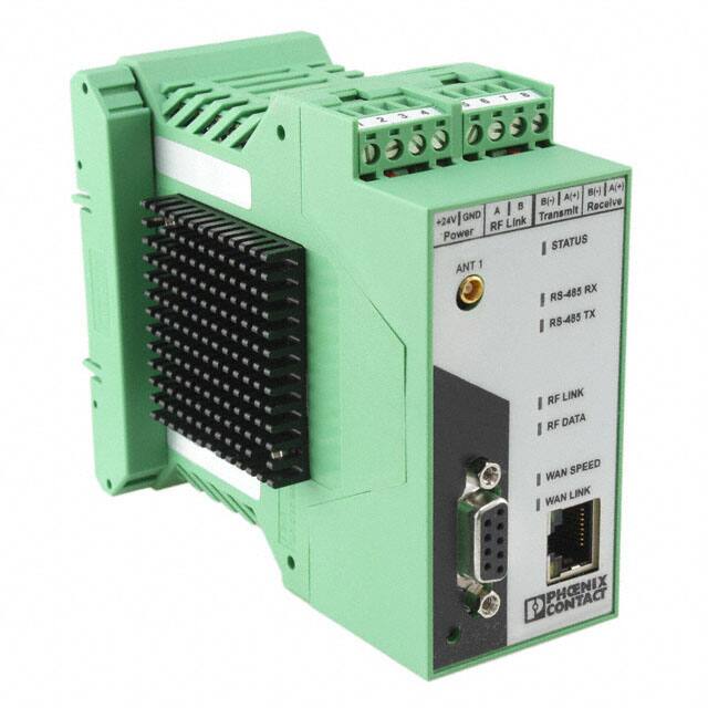 2900017Phoenix Contact