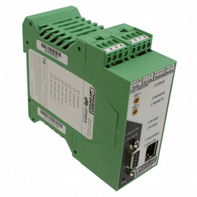 2900046Phoenix Contact