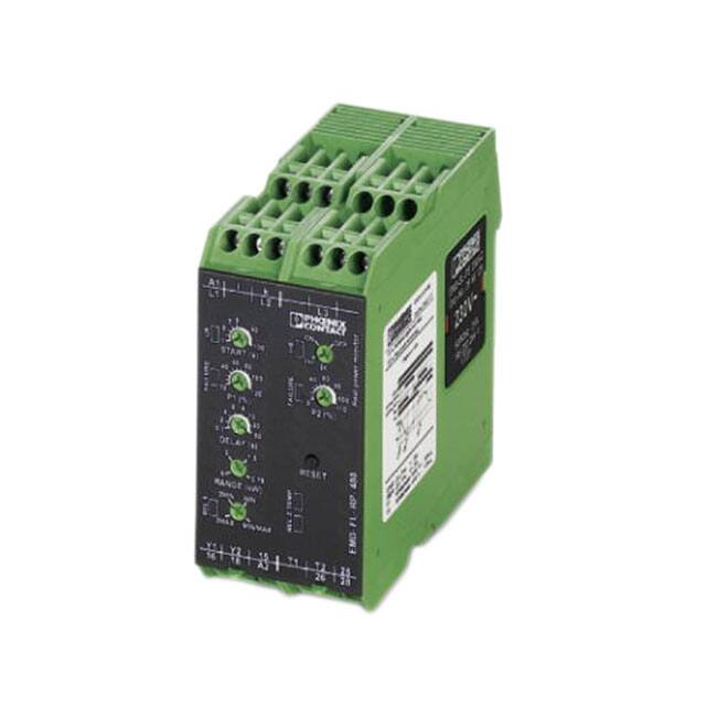 2900177Phoenix Contact