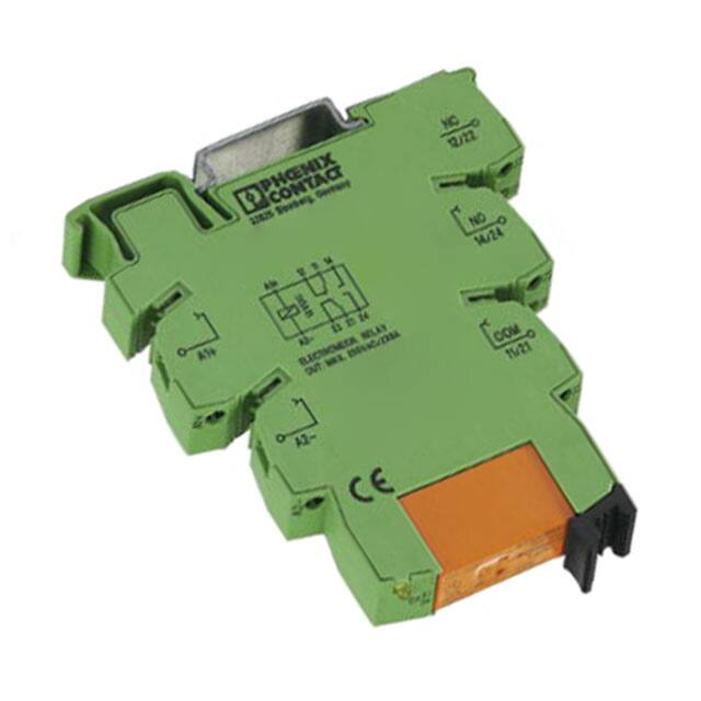 2900191Phoenix Contact
