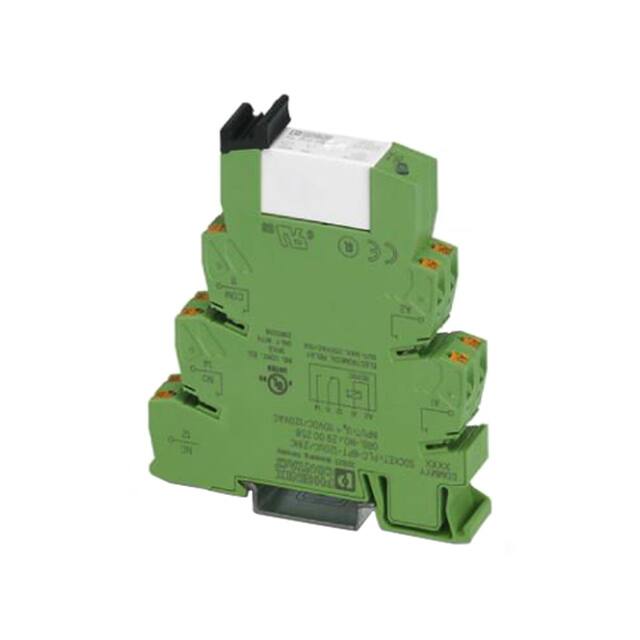 2900296Phoenix Contact