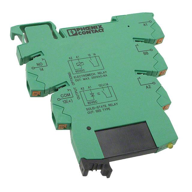 2900359Phoenix Contact