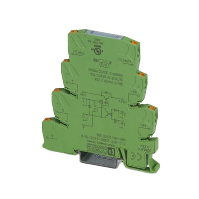 2900398Phoenix Contact