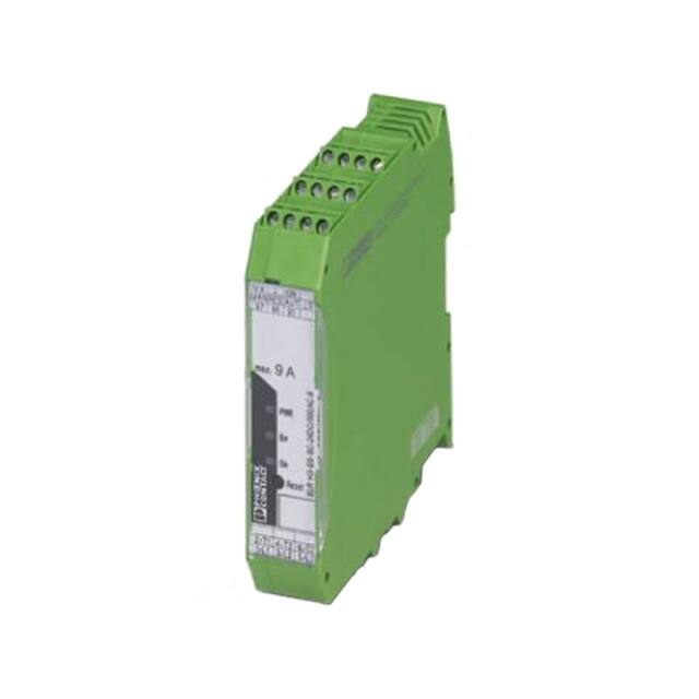 2900555Phoenix Contact