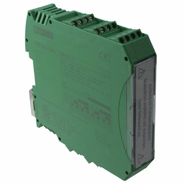 2900569Phoenix Contact
