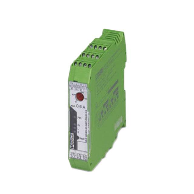 2900582Phoenix Contact