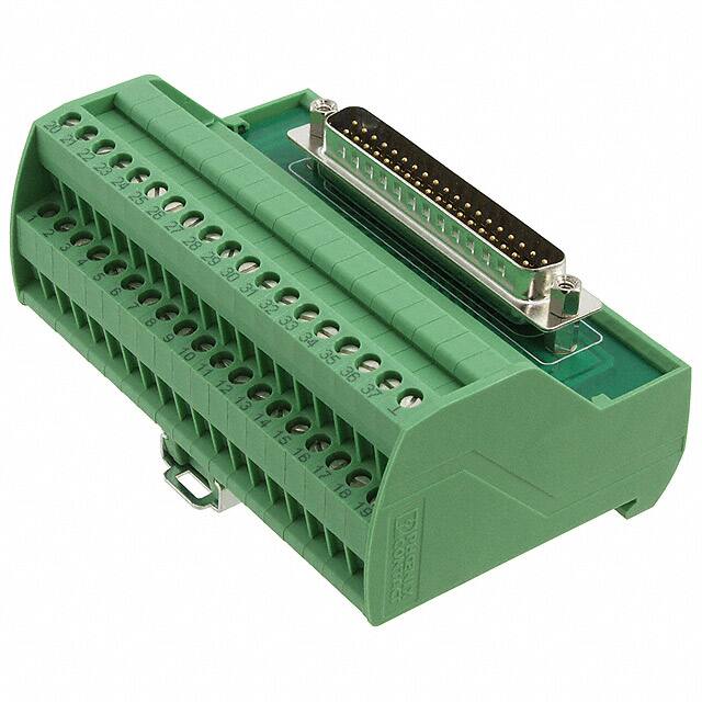 2900676Phoenix Contact