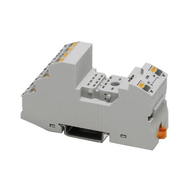 2900934Phoenix Contact