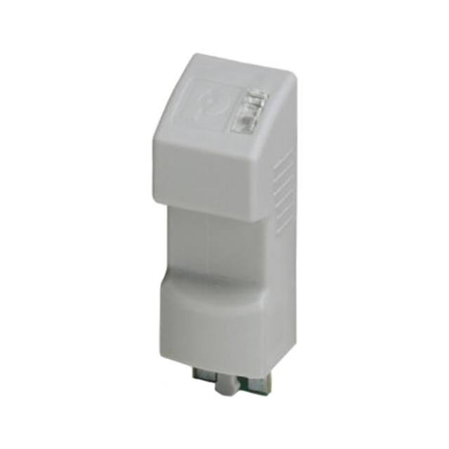 2900944Phoenix Contact