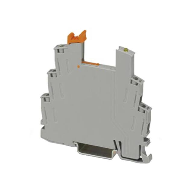 2900957Phoenix Contact