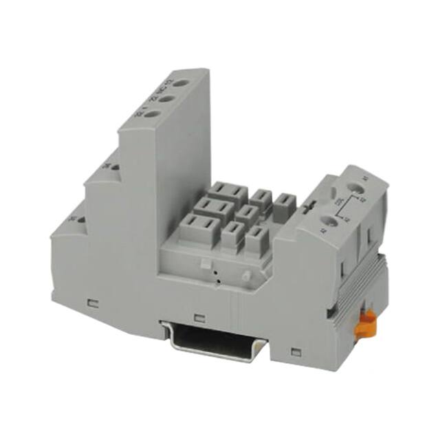 2900960Phoenix Contact