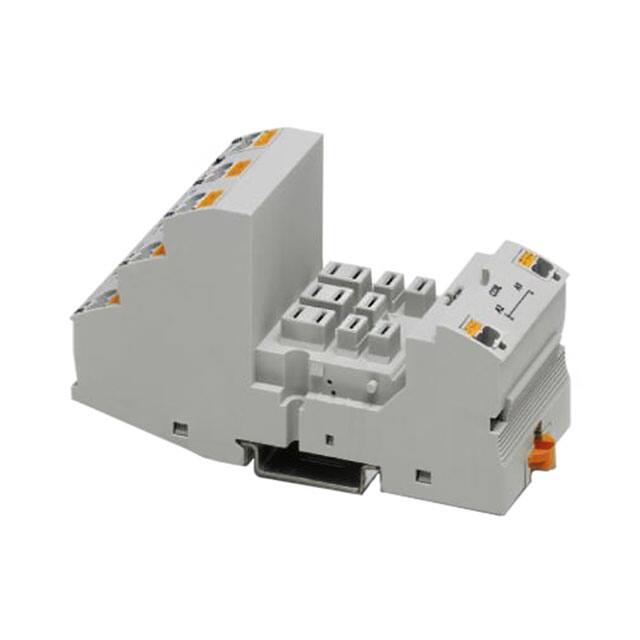 2900961Phoenix Contact