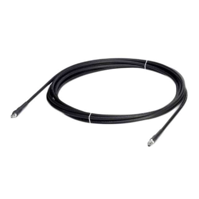 2900980Phoenix Contact