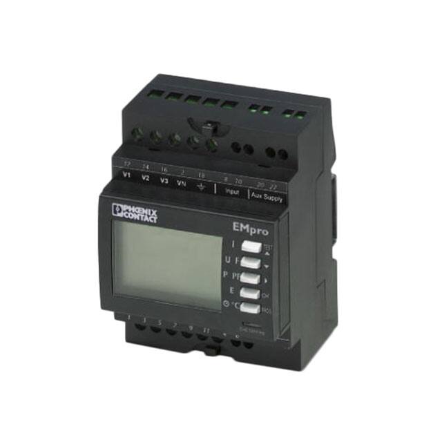 2901362Phoenix Contact