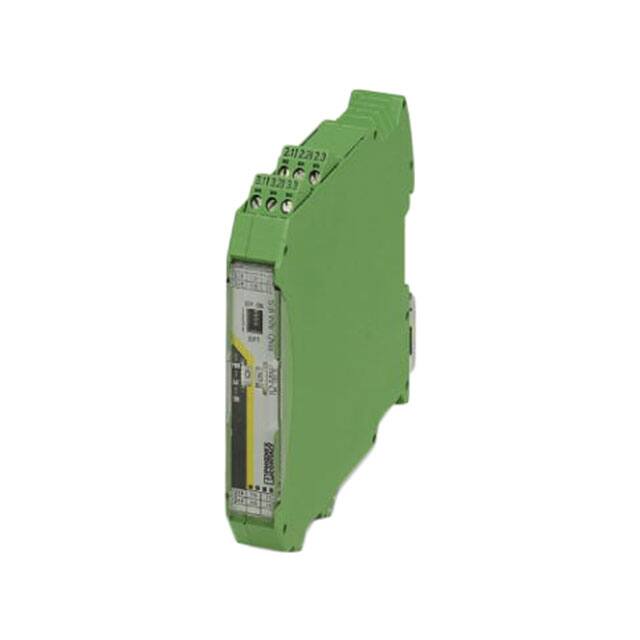 2901538Phoenix Contact