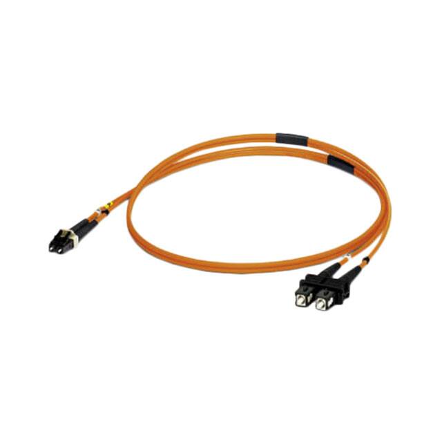 2989161Phoenix Contact
