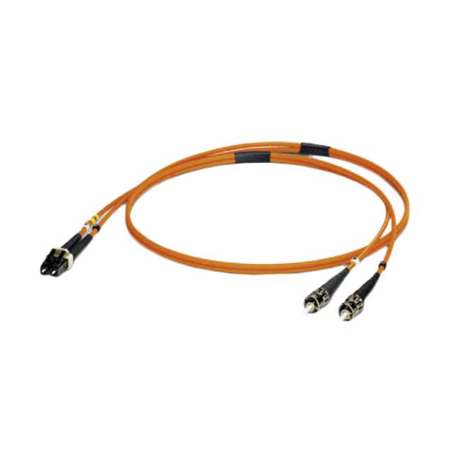 2989174Phoenix Contact