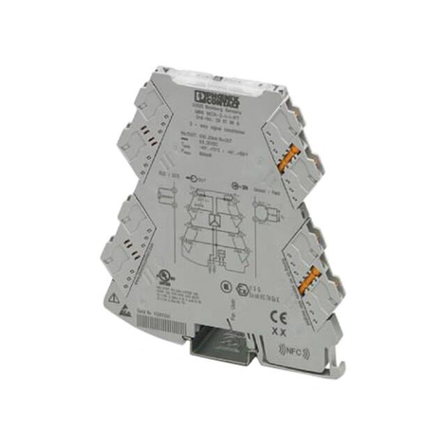 2901999Phoenix Contact