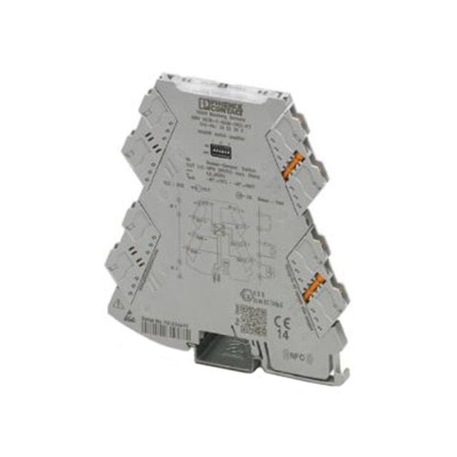 2902005Phoenix Contact