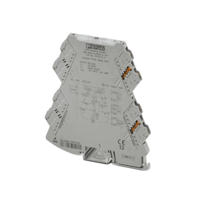 2902015Phoenix Contact