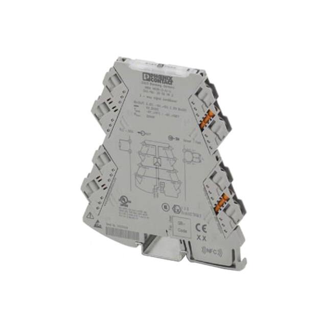 2902042Phoenix Contact