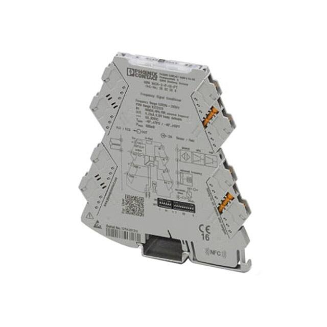 2902056Phoenix Contact