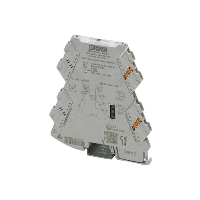 2902063Phoenix Contact