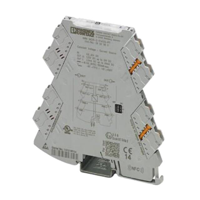 2902065Phoenix Contact