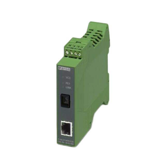 2902659Phoenix Contact