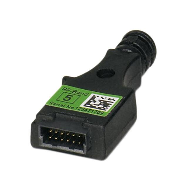 2902815Phoenix Contact