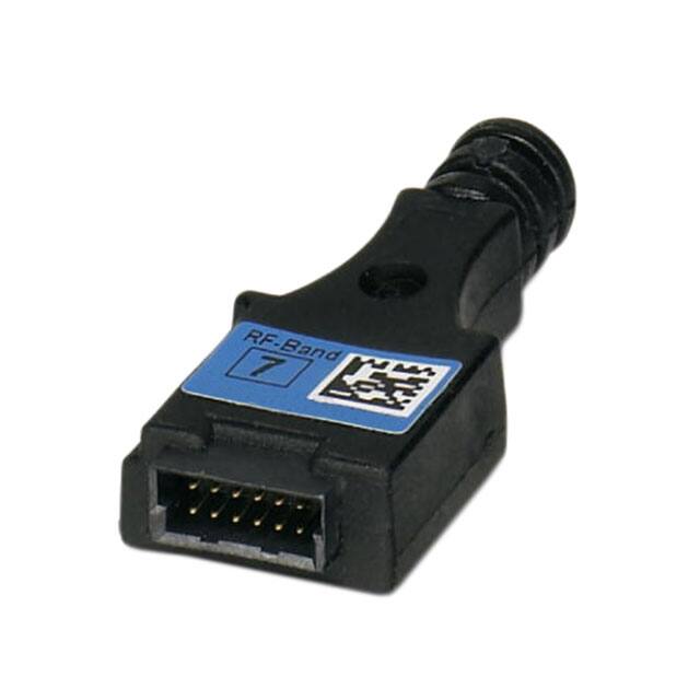 2902816Phoenix Contact