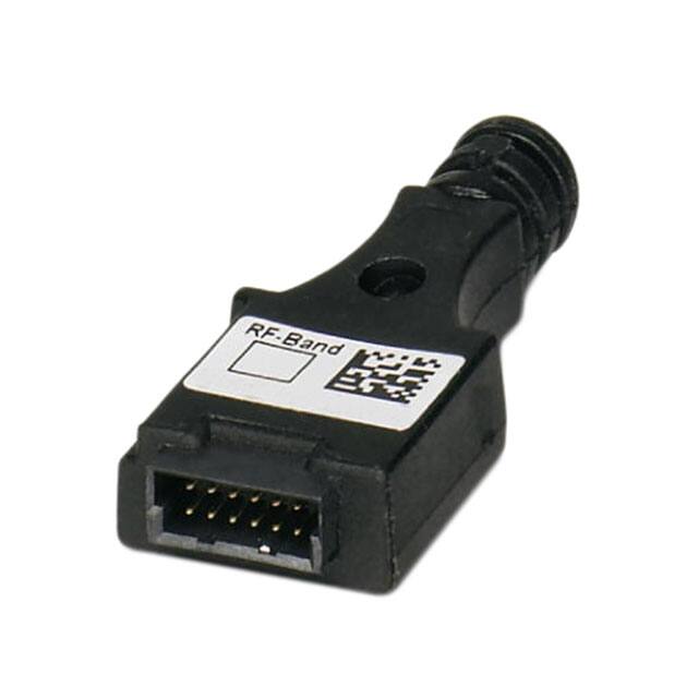 2902828Phoenix Contact