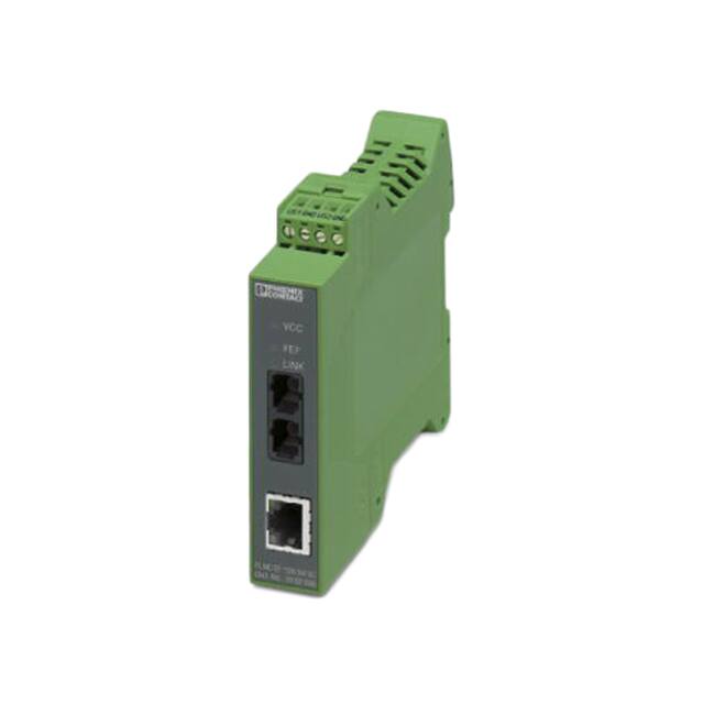 2902856Phoenix Contact