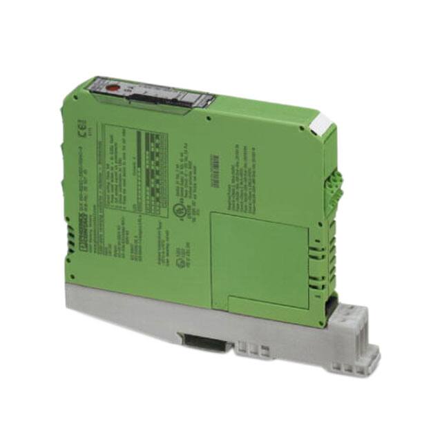 2902954Phoenix Contact