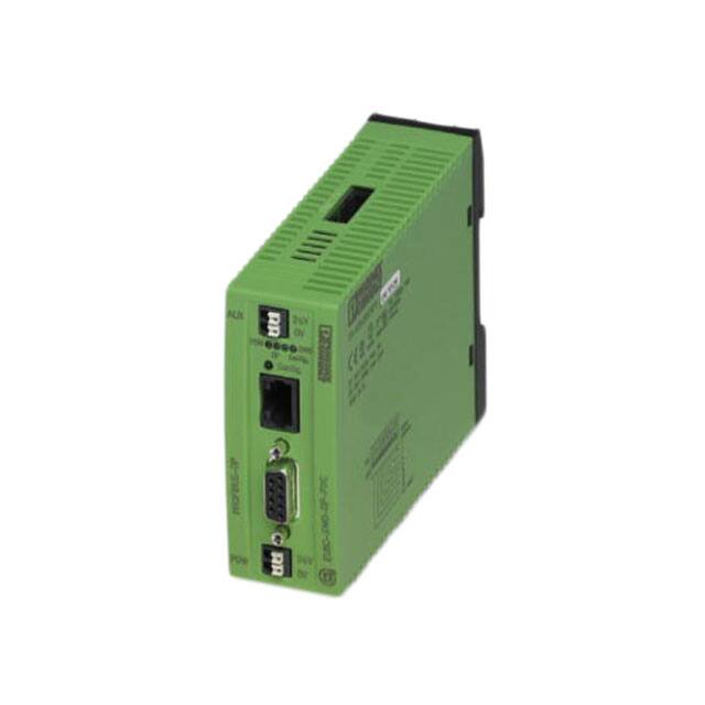 2903244Phoenix Contact