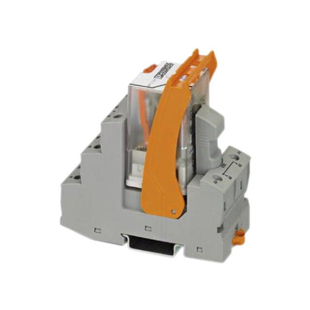 2903285Phoenix Contact