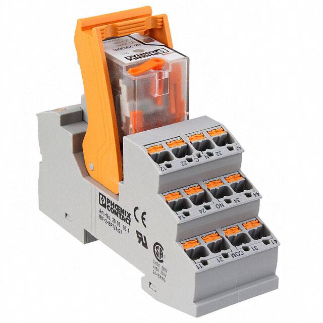 2903306Phoenix Contact