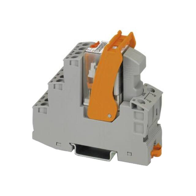 2903322Phoenix Contact