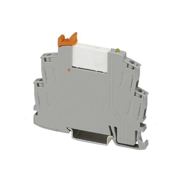 2903364Phoenix Contact
