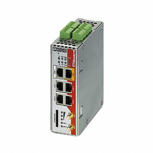 2903440Phoenix Contact